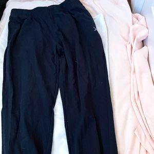 Womens Xersion Sweats